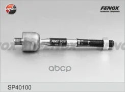 ���� ������� ����� ����/��� Fenox ���. SP40100 SP40100 ����