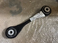 ������ ������ ������������ ����� ����� LI L7/L8/L9 X01-29140014 ����