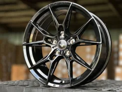 Wheelforce