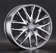 LS Wheels LS 916