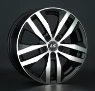 LS Wheels LS 1034