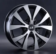 LS Wheels LS 960