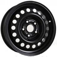 Trebl X40009