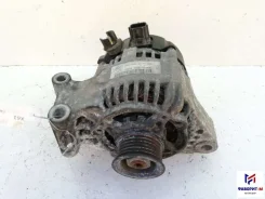 ��������� Ford Focus I (1998-2005) 2001 0001-50015143 98AB10300GG ����
