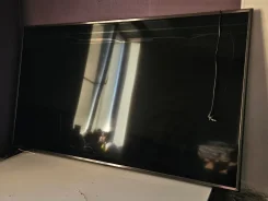 LG. LED ����