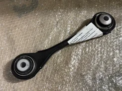 ������ ������ ������������ ����� ������ LI L7/L9 X01-29140015 ����