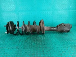 ����������� Mazda CX-7 2006-2012 EG2134900C L3-VDT, �������� ����� EG2134900C ����