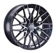 LS Wheels LS 1263