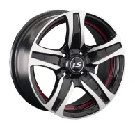 LS Wheels LS 145