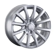 LS Wheels LS 792