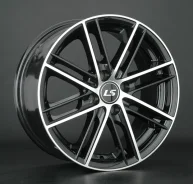 LS Wheels LS 478