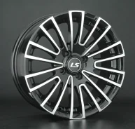 LS Wheels LS 479
