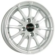 Tech Line TL 420