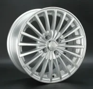 LS Wheels LS 222