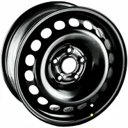Trebl 52A35D