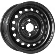 Trebl 52A45D