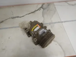 ���������� ������������, Nissan (������)-Primera P12E (02-) [926009F511] 926009F511 ����