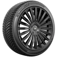 Michelin CrossClimate 3
