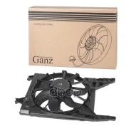 ���������� ��������� ��������� GANZ ���. GIC06531 GIC06531 ����