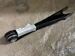������ ���������� ����� Lixiang L7/L8/L9 X01-29140011 ����
