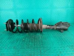 ����������� Mazda CX-7 2006-2012 EG2134700C L3-VDT, �������� ������ EG2134700C ����