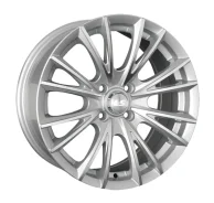 LS Wheels LS 751