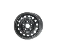 Trebl 9247T