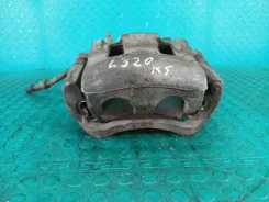 ������� ��������� Mazda CX-7 2006-2012 L20633980A L3-VDT, �������� ������ L20633980A ����