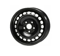 Trebl 8945T