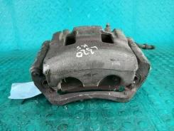 ������� ��������� Mazda CX-7 2006-2012 L20633990A L3-VDT, �������� ����� L20633990A ����