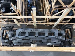 ��������� (�������� ������) ��������� Lixiang L6 LAA-84060012 ����