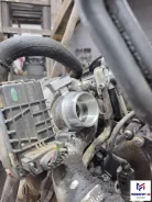 ������� Audi A6 2006 0021-370903 059145721F ����
