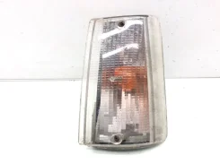 ���������� ����� Iveco Daily 1995 2 2.5 TD ����