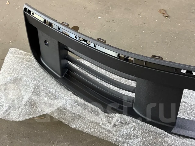 ������� ��������� ������� Lixiang L9 X01-28030016 ����