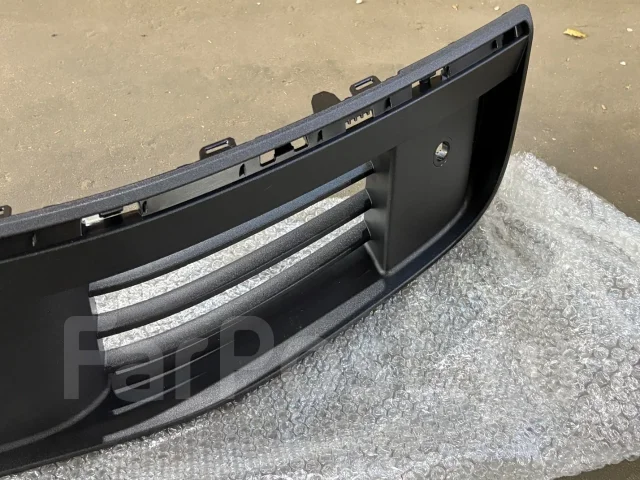 ������� ��������� ������� Lixiang L9 X01-28030016 ����