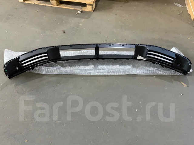 ������� ��������� ������� Lixiang L9 X01-28030016 ����