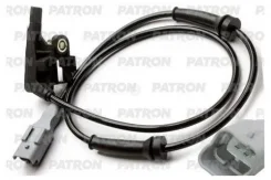 ������ ������� �������� ������ ���� peugeot: 307 1.4/1.4 Patron ABS52007 Citroen / Peugeot: 454589 96449668 96436880 96436605 96353848 Peugeot 307 ABS...