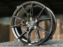 Wheelforce