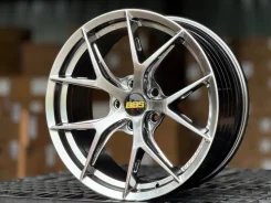 BBS CI-R