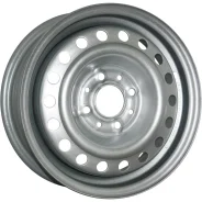 Trebl 8756