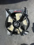 ���������� ��������� Toyota Picnic 1671174581 ����