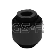 ����������� AUDI/Volkswag 516372 GSP 516372 ����