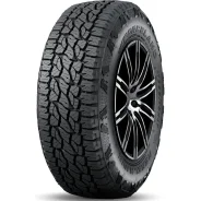 Forceland Rebel Hawk A/T