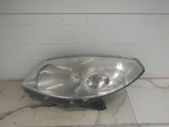 ���� �����, Renault (����)-Sandero (09-) [8200733878] 8200733878 ����
