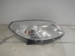 ���� ������, Renault (����)-Sandero (09-) [8200733877] 8200733877 ����