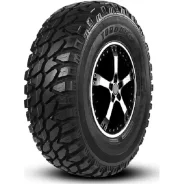Torque TQ-MT701