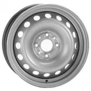 Trebl 6285