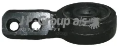 ���� JP Group ���. 1440200670 �/ 1440200670 ����