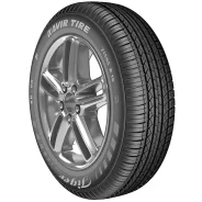 Kavir Tire KB66 Tiger