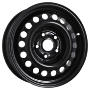 Trebl X40029